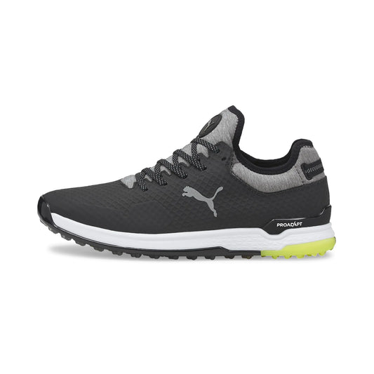 Style Loft Collection x Puma Golf PROADAPT ALPHACAT, (Size Men 15 US)