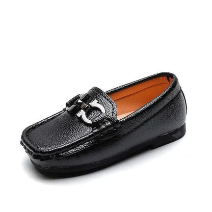 Style Loft Collection Lil' Boat Shoes