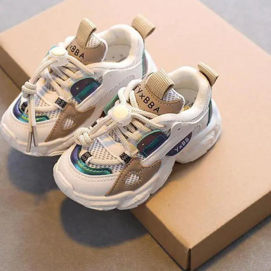 Style Loft Collection TrailMaxes