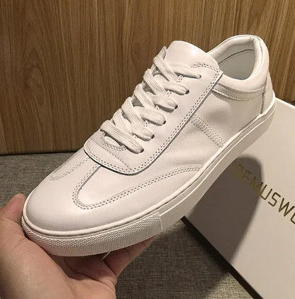 Style Loft Collection Croft Footwear Casual Business Shoes