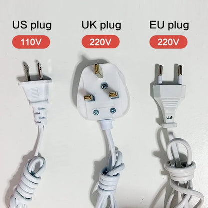 Style Loft Collection Thermo-Cap Hair Care