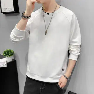 Style Loft Collection Its Not About How You Start Its How You Finish Sweater