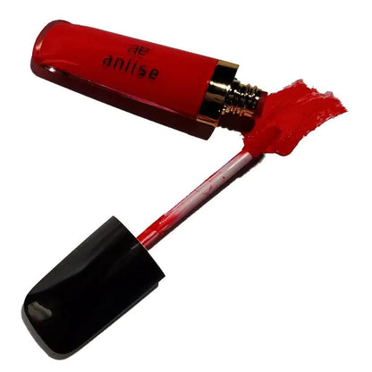 Style Loft Collection Matte Lip Stain (Liquid Lipsticks)