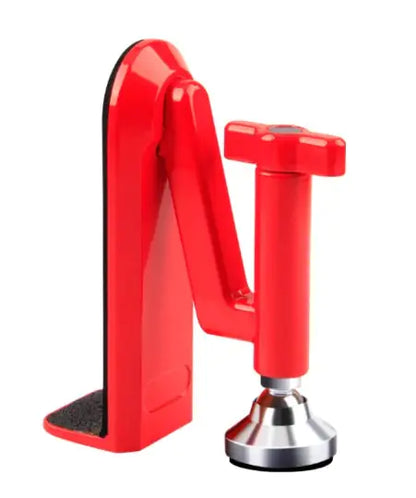 Style Loft Collection SecureStyle Intruder Alerting Door Lock