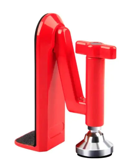 Style Loft Collection SecureStyle Intruder Alerting Door Lock