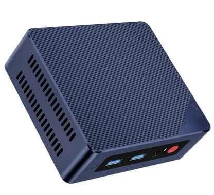 Style Loft Collection StyleTech Synqro Compact Business Desktop Computer