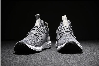 Style Loft Collection VoltWing Trainers