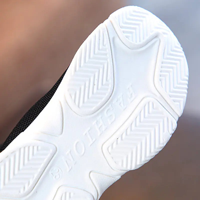 Style Loft Collection FreshStrides
