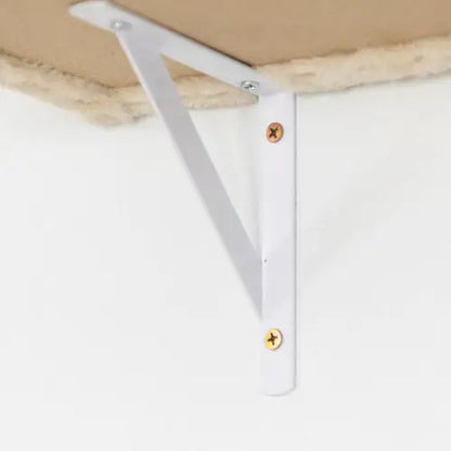 Style Loft Collection Climb & Nest Wall Cat Tree