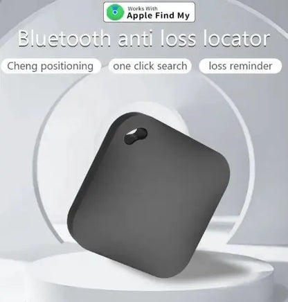 Style Loft Collection DigitalLoft Apple iOS Secure Tag Alarm