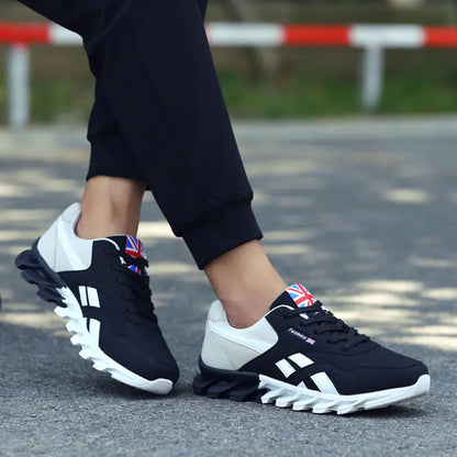 Style Loft Collection ReeBolt Oxford 3 Pros