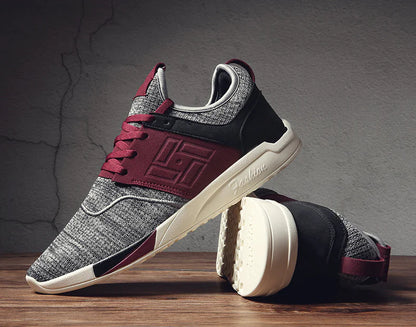 Style Loft Collection Hampt Kirkman Strike Fast 11s