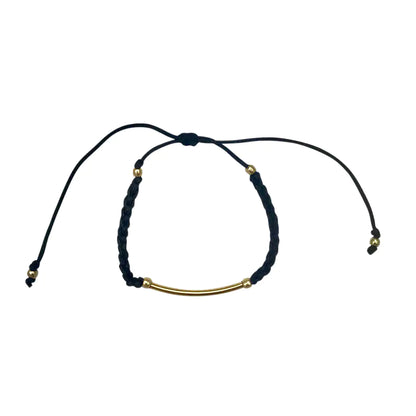 Style Loft Collection Choti Bar Bracelet