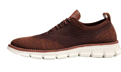 Style Loft Collection HardySole Flex Fours