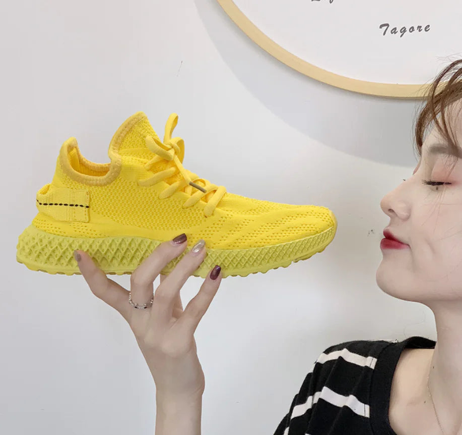 Style Loft Collection Weekend Drifts