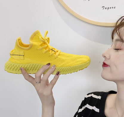 Style Loft Collection Weekend Drifts