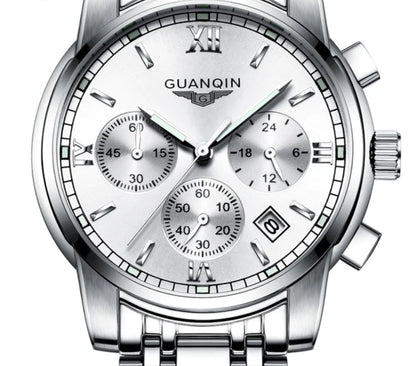 Style Loft Collection DesignerLoft Pharaoh K.19 Timepiece