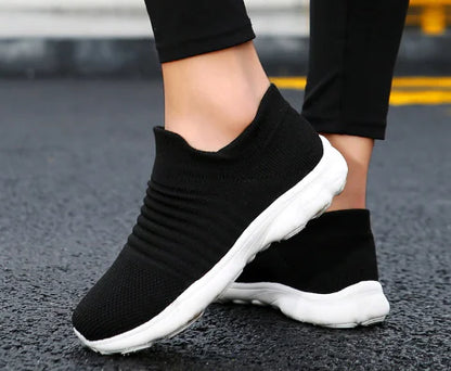 Style Loft Collection Cobblestone Aardvark 6s