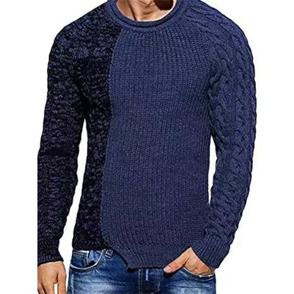 Style Loft Collection Had To Do It For The Culture Plus Size Knit Sweater