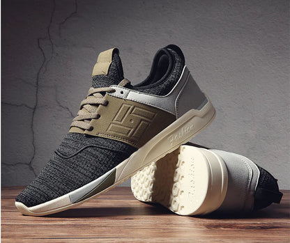 Style Loft Collection Hampt Kirkman Strike Fast 11s