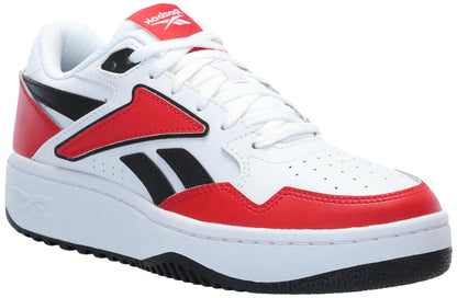 Style Loft Collection x Reebok Kids ATR Chill Sneaker, (Size 13 Little Kid US)