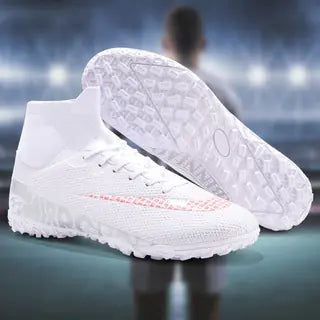 Style Loft Collection LoftStyle Athletics EliteTouch Cleats
