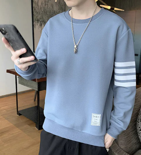 Style Loft Collection The Game Is Rigged For Them So Make One For Your Own Sweater
