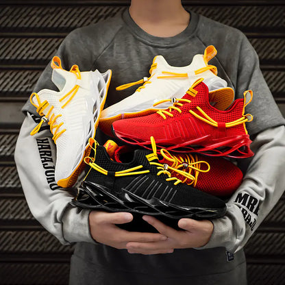 Style Loft Collection PureNova Slants