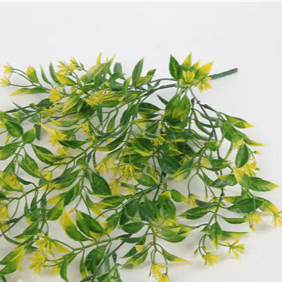 Style Loft Collection Hanging Persian Forever Grass