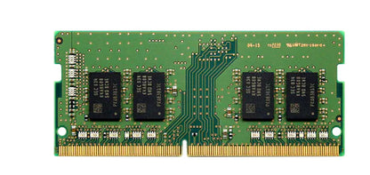 Style Loft Collection TechStyle Samsung DDR Memory Module