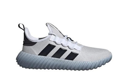 Style Loft Collection x adidas Kaptir 3.0 Shoes, (Size Men 11.5 US)