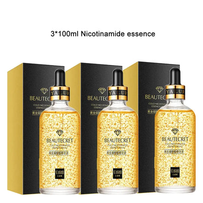 Style Loft Collection Radiant Skin Facial Mask