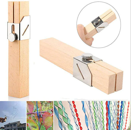 Style Loft Collection ToolStyle Artistic Creatives Plastic Bottle Cutter
