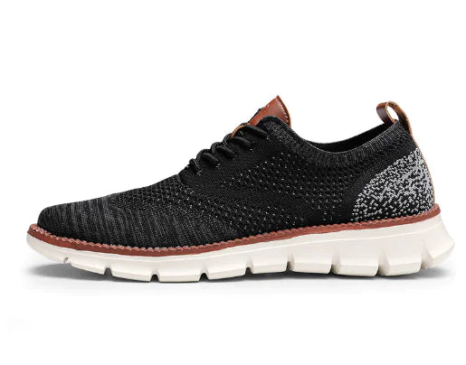 Style Loft Collection HardySole Pros