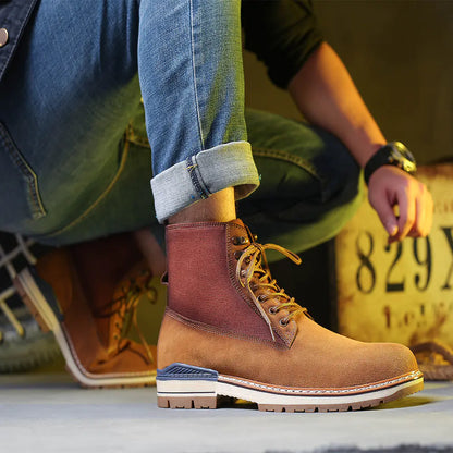 Style Loft Collection StyleStreet GranitePath Trailblazers