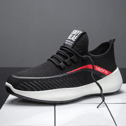 Style Loft Collection Scatto Signores