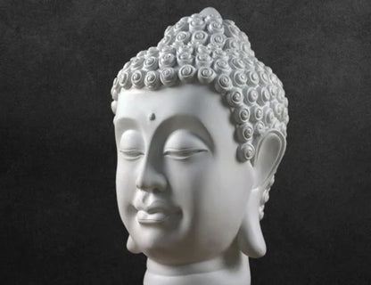 Style Loft Collection Ancient Mindfulness Figurine