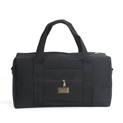 Style Loft Collection TravelStyle Boarding Bags