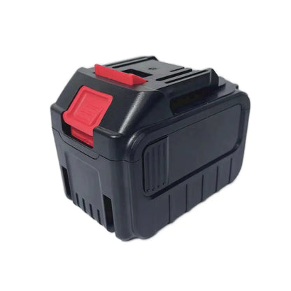 Style Loft Collection ToolStyle Multifunctional All-In-One Conversion Toolkit