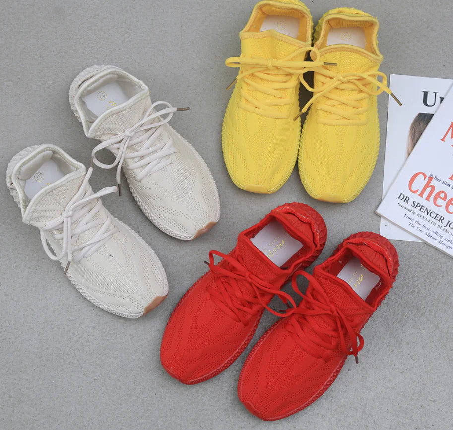 Style Loft Collection Weekend Drifts