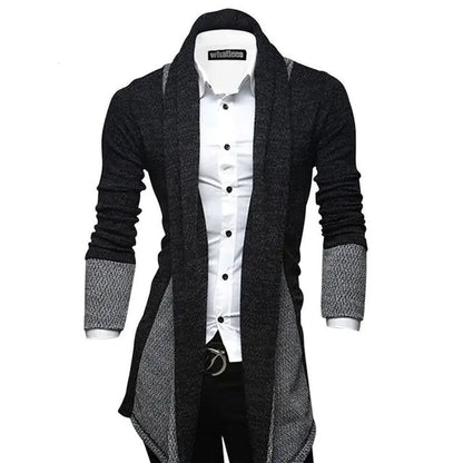 Style Loft Collection If You Didn't Know Now You Know Cardigan Sweater