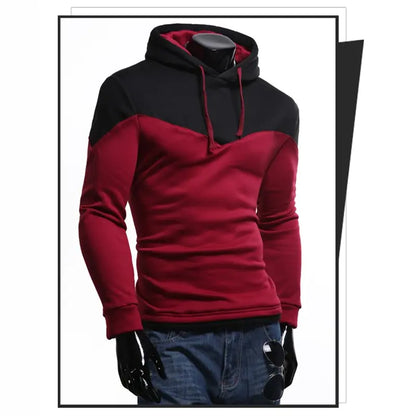 Style Loft Collection Couldn't Stop This Drip If They Tried Hoodie