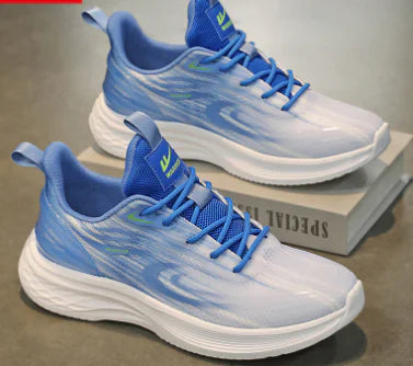 Style Loft Collection Cambridge Noirs