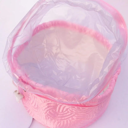 Style Loft Collection Thermo-Cap Hair Care