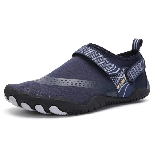 Style Loft Collection Swimming and Diving Wading Shoes