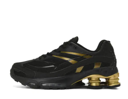 Style Loft Collection Cross-Border Shox