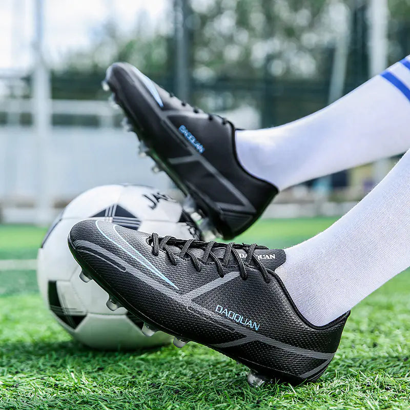 Style Loft Collection LoftStyleAthletics FeverGrip Plus S2 Cleats