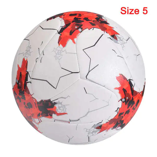 Style Loft Collection AthleticStyle Elite Pro Size 5 Football