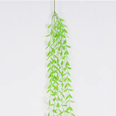 Style Loft Collection Hanging Persian Forever Grass