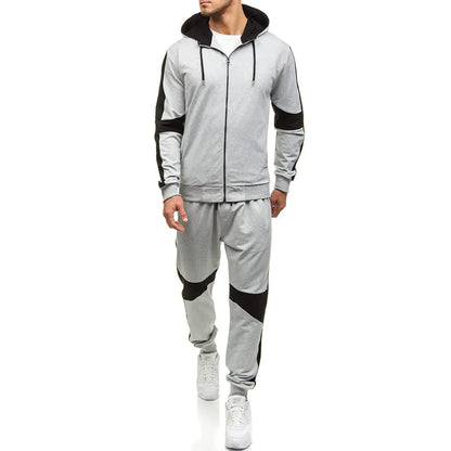 Style Loft Collection Big Baller Hoodie Set